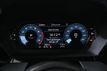 2025 Audi A3 40 Premium - 22971885 - 11