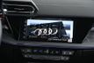 2025 Audi A3 40 Premium - 22971885 - 12