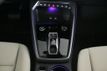 2025 Audi A3 40 Premium - 22971885 - 13