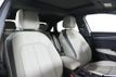 2025 Audi A3 40 Premium - 22971885 - 15