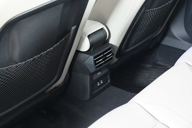 2025 Audi A3 40 Premium - 22971885 - 17