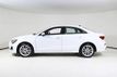 2025 Audi A3 40 Premium - 22971885 - 1