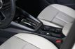2025 Audi A3 40 Premium - 22971885 - 19