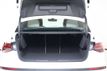 2025 Audi A3 40 Premium - 22971885 - 20