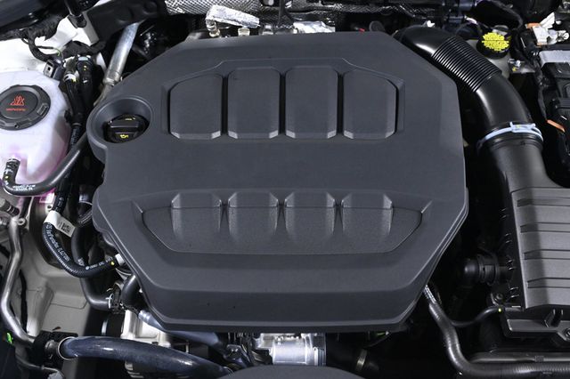 2025 Audi A3 40 Premium - 22971885 - 21