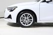 2025 Audi A3 40 Premium - 22971885 - 22