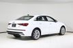 2025 Audi A3 40 Premium - 22971885 - 4