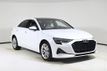 2025 Audi A3 40 Premium - 22971885 - 6