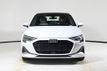 2025 Audi A3 40 Premium - 22971885 - 7