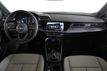 2025 Audi A3 40 Premium - 22971885 - 8