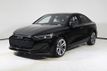 2025 Audi A3 40 Premium - 22972114 - 0