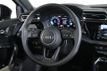 2025 Audi A3 40 Premium - 22972114 - 9