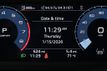 2025 Audi A3 40 Premium - 22972114 - 10