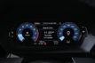 2025 Audi A3 40 Premium - 22972114 - 11