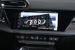 2025 Audi A3 40 Premium - 22972114 - 12