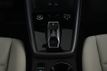 2025 Audi A3 40 Premium - 22972114 - 13