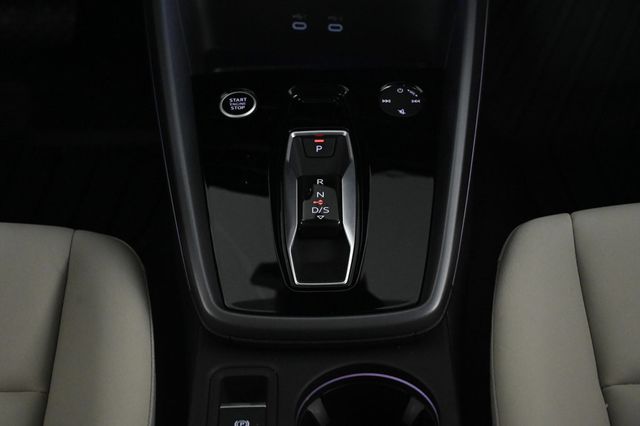 2025 Audi A3 40 Premium - 22972114 - 13