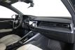 2025 Audi A3 40 Premium - 22972114 - 14