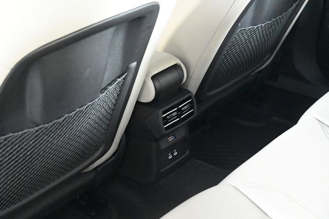 2025 Audi A3 40 Premium - 22972114 - 17