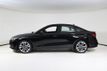 2025 Audi A3 40 Premium - 22972114 - 1