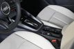 2025 Audi A3 40 Premium - 22972114 - 19