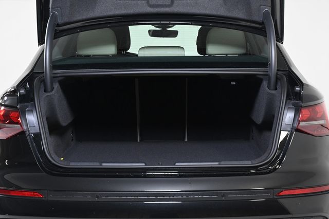 2025 Audi A3 40 Premium - 22972114 - 20