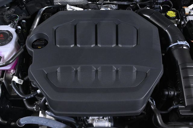 2025 Audi A3 40 Premium - 22972114 - 21