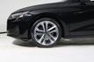 2025 Audi A3 40 Premium - 22972114 - 22