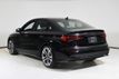 2025 Audi A3 40 Premium - 22972114 - 2