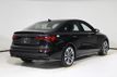 2025 Audi A3 40 Premium - 22972114 - 4