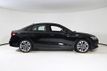 2025 Audi A3 40 Premium - 22972114 - 5