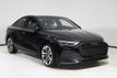 2025 Audi A3 40 Premium - 22972114 - 6