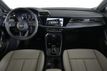 2025 Audi A3 40 Premium - 22972114 - 8