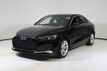 2025 Audi A3 40 Premium - 22972179 - 0