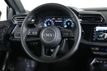 2025 Audi A3 40 Premium - 22972179 - 9
