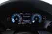 2025 Audi A3 40 Premium - 22972179 - 11