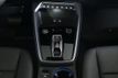 2025 Audi A3 40 Premium - 22972179 - 13