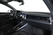 2025 Audi A3 40 Premium - 22972179 - 14