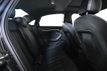 2025 Audi A3 40 Premium - 22972179 - 16