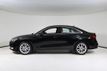 2025 Audi A3 40 Premium - 22972179 - 1
