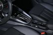 2025 Audi A3 40 Premium - 22972179 - 19