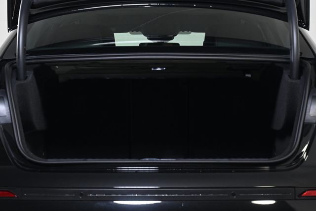 2025 Audi A3 40 Premium - 22972179 - 20