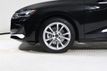 2025 Audi A3 40 Premium - 22972179 - 22