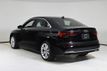2025 Audi A3 40 Premium - 22972179 - 2