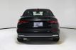 2025 Audi A3 40 Premium - 22972179 - 3