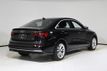 2025 Audi A3 40 Premium - 22972179 - 4