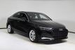 2025 Audi A3 40 Premium - 22972179 - 6
