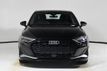 2025 Audi A3 40 Premium - 22972179 - 7