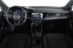 2025 Audi A3 40 Premium - 22972179 - 8