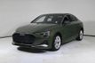 2025 Audi A3 40 Premium - 22993737 - 0